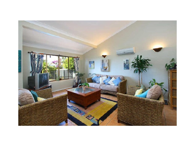 17 Yarran Street, Victoria Point QLD 4165