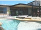 17 Yarran Street, Victoria Point QLD 4165