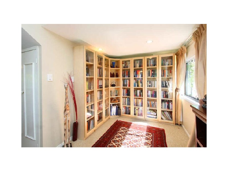 17 Yarran Street, Victoria Point QLD 4165