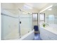 17 Yarran Street, Victoria Point QLD 4165