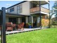 17 Yarran Street, Victoria Point QLD 4165