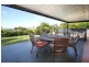 17 Yarran Street, Victoria Point QLD 4165