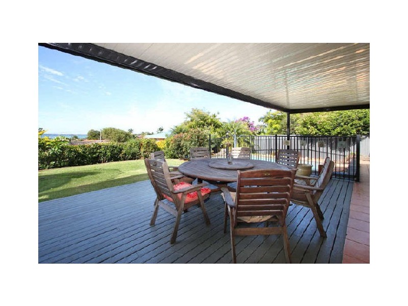 17 Yarran Street, Victoria Point QLD 4165