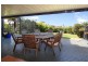 17 Yarran Street, Victoria Point QLD 4165
