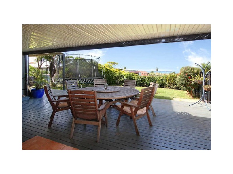 17 Yarran Street, Victoria Point QLD 4165