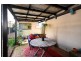 17 Yarran Street, Victoria Point QLD 4165