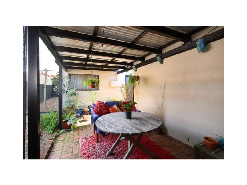 17 Yarran Street, Victoria Point QLD 4165