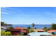 17 Yarran Street, Victoria Point QLD 4165