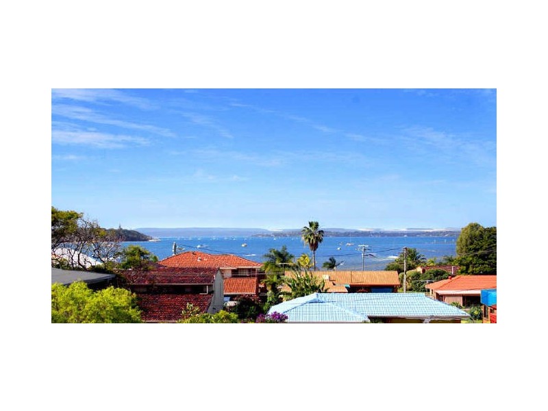 17 Yarran Street, Victoria Point QLD 4165