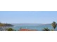 17 Yarran Street, Victoria Point QLD 4165