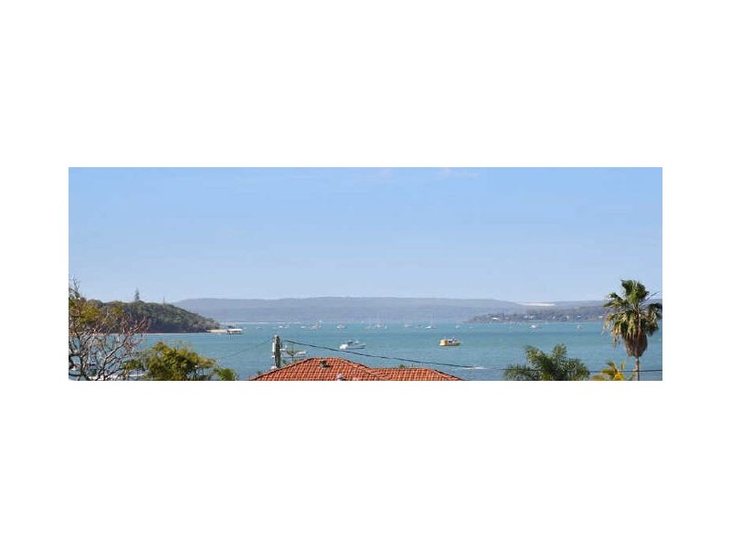 17 Yarran Street, Victoria Point QLD 4165