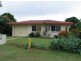 104 Bay Street, Cleveland QLD 4163