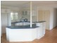104 Bay Street, Cleveland QLD 4163