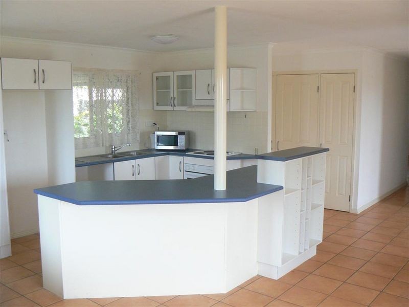104 Bay Street, Cleveland QLD 4163
