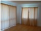 104 Bay Street, Cleveland QLD 4163