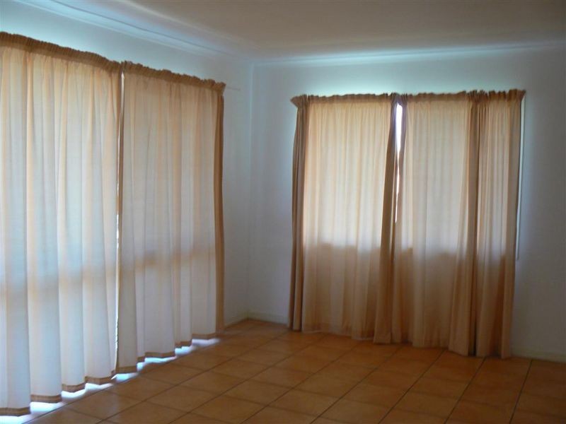 104 Bay Street, Cleveland QLD 4163