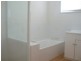104 Bay Street, Cleveland QLD 4163