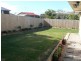 104 Bay Street, Cleveland QLD 4163
