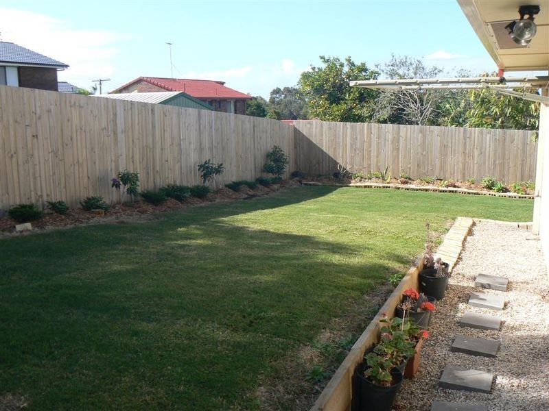 104 Bay Street, Cleveland QLD 4163