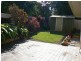 104 Bay Street, Cleveland QLD 4163
