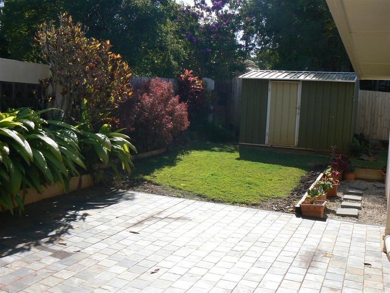 104 Bay Street, Cleveland QLD 4163