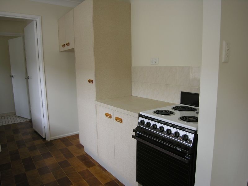 27 Myra Street, Birkdale QLD 4159