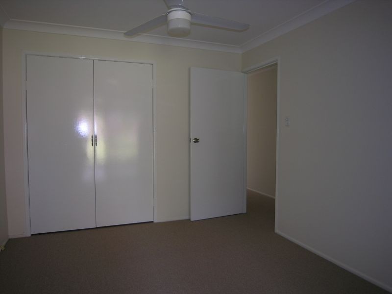 27 Myra Street, Birkdale QLD 4159