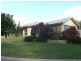 14 Seabrae Street, Redland Bay QLD 4165