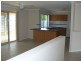 14 Seabrae Street, Redland Bay QLD 4165
