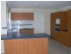 14 Seabrae Street, Redland Bay QLD 4165