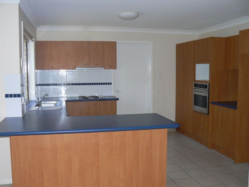 14 Seabrae Street, Redland Bay QLD 4165