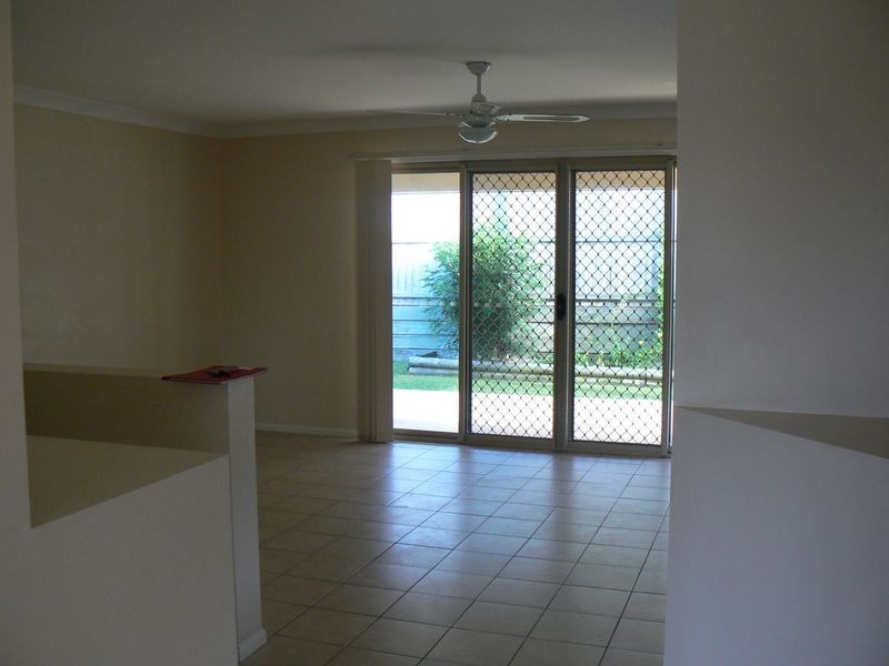 14 Seabrae Street, Redland Bay QLD 4165