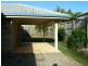 14 Seabrae Street, Redland Bay QLD 4165