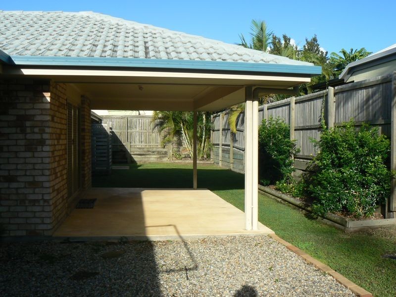 14 Seabrae Street, Redland Bay QLD 4165