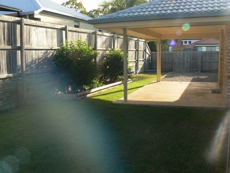 14 Seabrae Street, Redland Bay QLD 4165