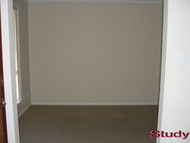 14 Seabrae Street, Redland Bay QLD 4165