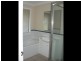 14 Seabrae Street, Redland Bay QLD 4165