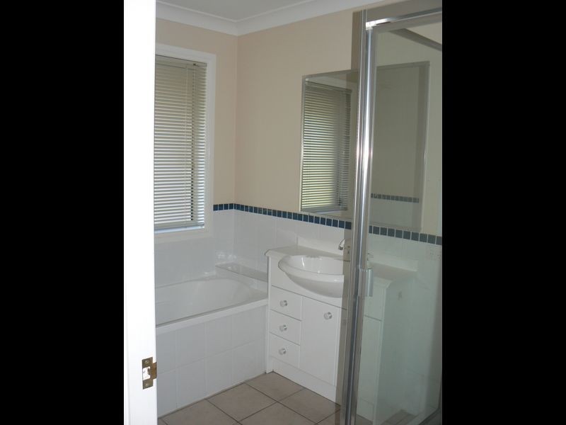 14 Seabrae Street, Redland Bay QLD 4165