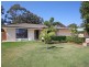 79 Hilliards Park Drive, Wellington Point QLD 4160