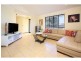 79 Hilliards Park Drive, Wellington Point QLD 4160
