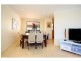 79 Hilliards Park Drive, Wellington Point QLD 4160