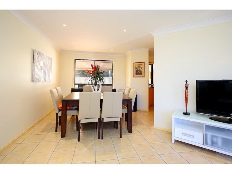 79 Hilliards Park Drive, Wellington Point QLD 4160