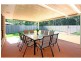 79 Hilliards Park Drive, Wellington Point QLD 4160