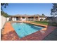 79 Hilliards Park Drive, Wellington Point QLD 4160