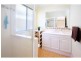 79 Hilliards Park Drive, Wellington Point QLD 4160