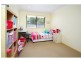 79 Hilliards Park Drive, Wellington Point QLD 4160