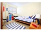 79 Hilliards Park Drive, Wellington Point QLD 4160