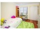 79 Hilliards Park Drive, Wellington Point QLD 4160