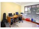 79 Hilliards Park Drive, Wellington Point QLD 4160
