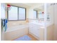 79 Hilliards Park Drive, Wellington Point QLD 4160
